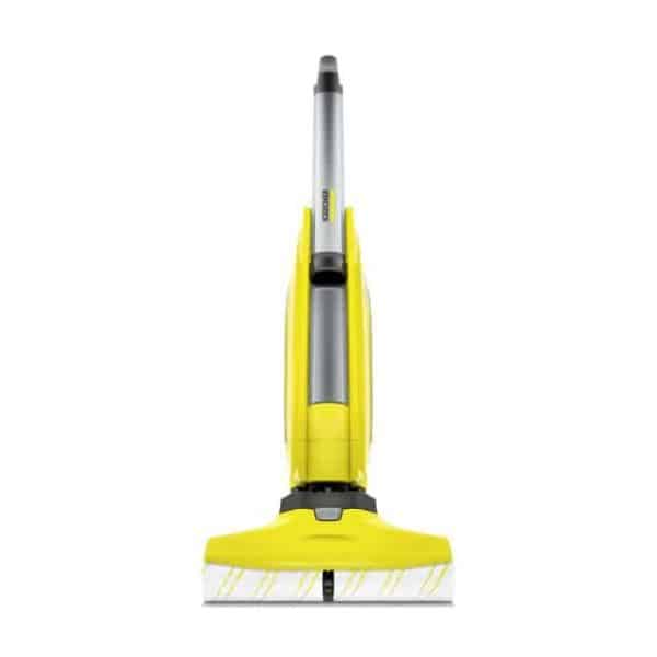 Karcher_FC_5_sin_cable_frontal