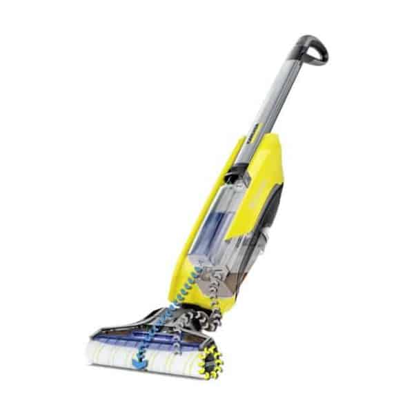 Karcher_FC_5_sin_cable_lateral