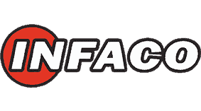 Infaco Logo